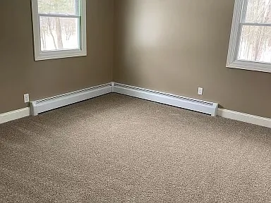 8815 County Rd — Photo 14