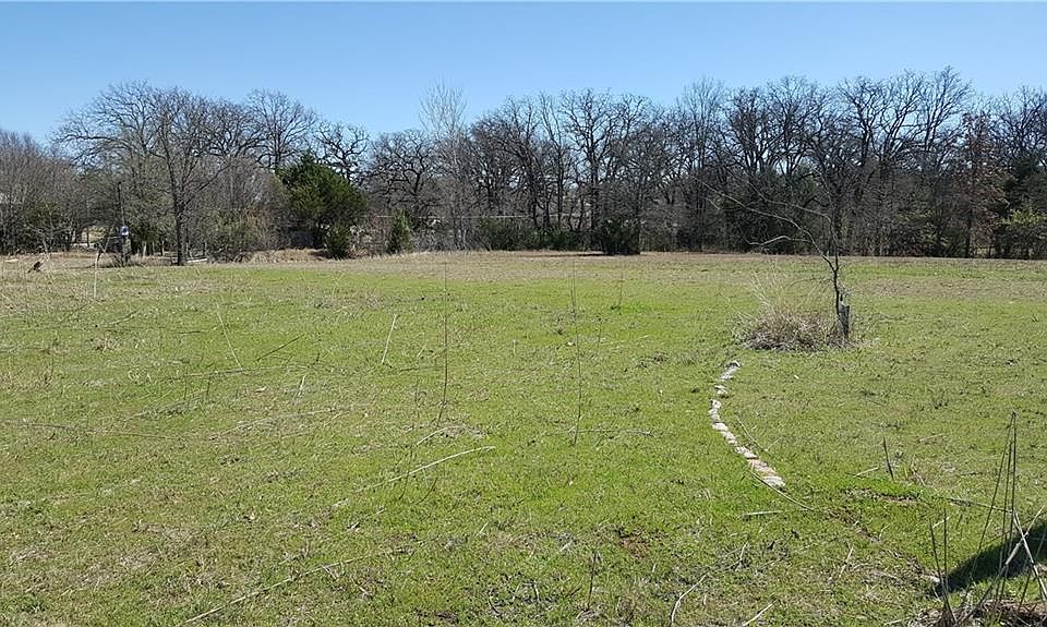 1st image of 7601 Hamlet Ave