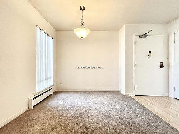 2nd image of 1290 25th Ave APT 206