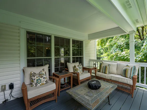 1205 Sanctuary Pl #28, Columbus, OH 43230