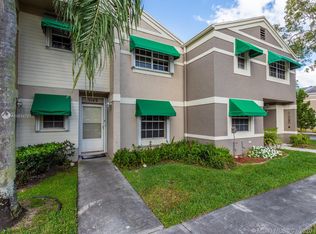 5149 SW 122nd Ter, Cooper City, FL 33330