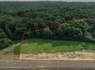 L2b2 Woodland Valley Ln SW, Rochester, MN 55902