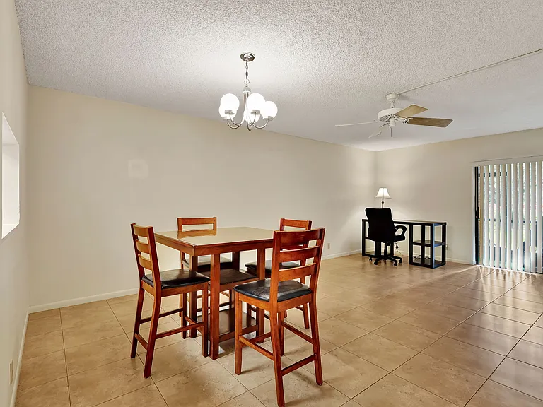 120 NW 70th St #103 — Photo 9
