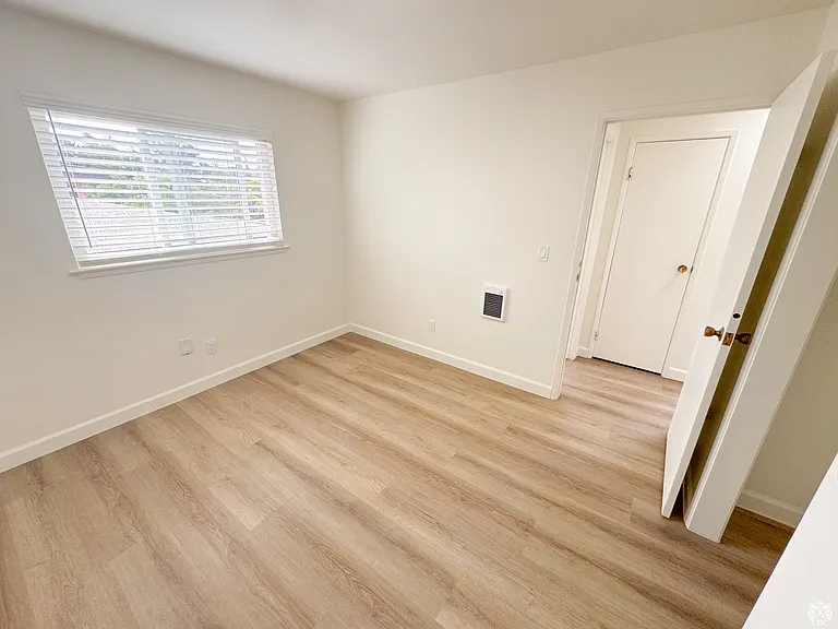 4802 Daisy St #2 — Photo 15