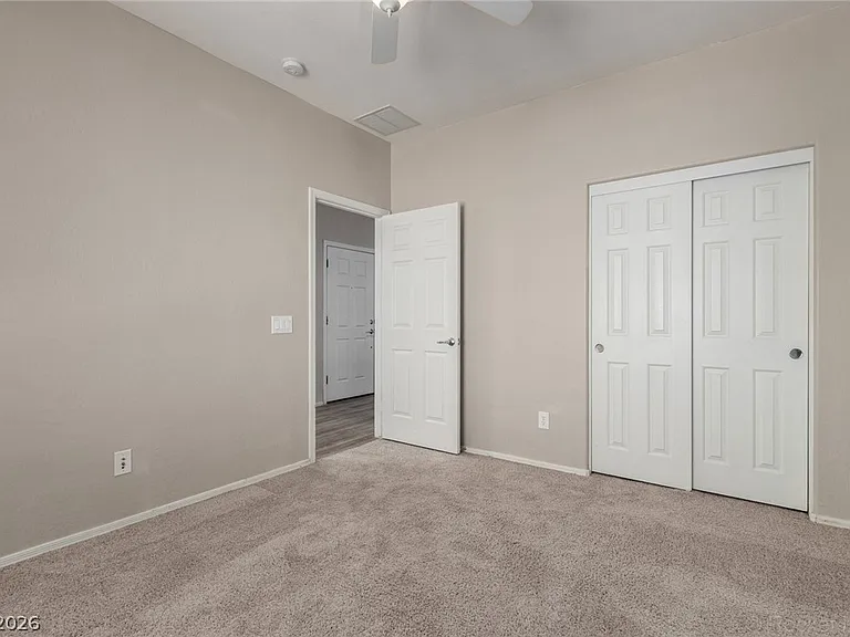 6092 Fox Creek Ave — Photo 30
