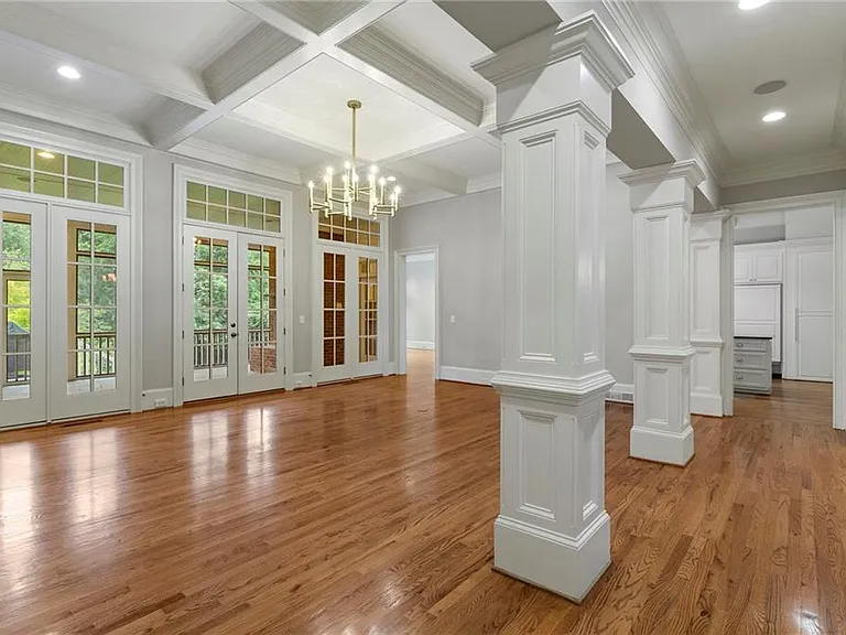 4475 Harris Trl NW — Photo 11