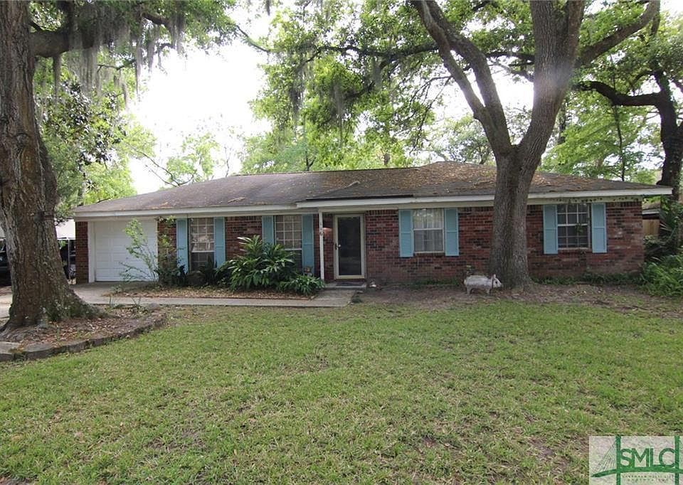 1st image of 116 Penrose Dr
