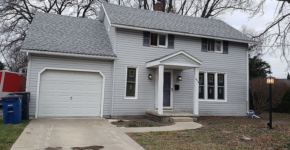 1st image of 312 Liberty St