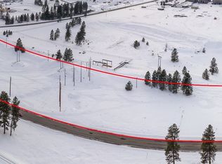 8817 N Market St, Spokane, WA 99217