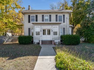 319 Route 46, Great Meadows, NJ 07838