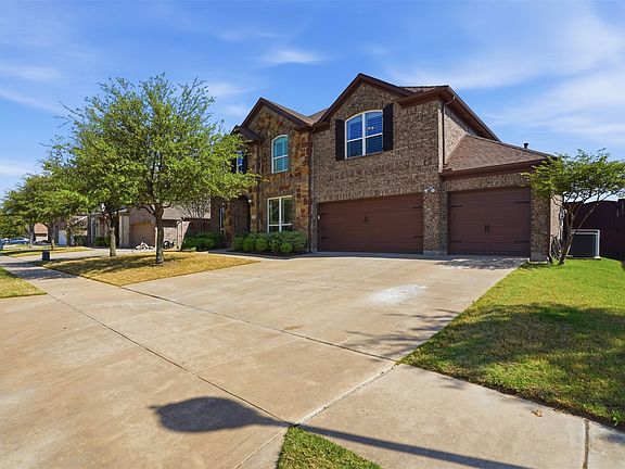 4th image of 2264 Hideaway Pointe Dr