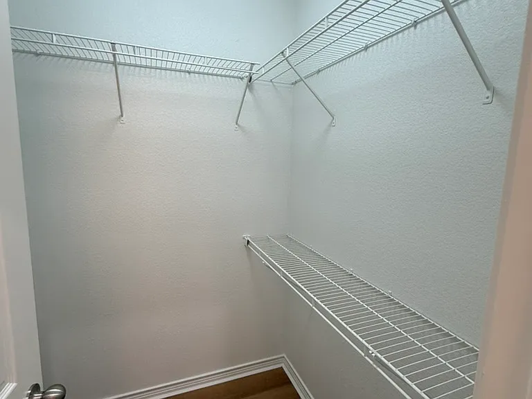 1211 Lake Pointe Way — Photo 15
