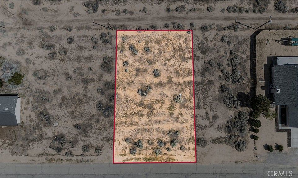 1st image of 0 Heather Ave Lot 191