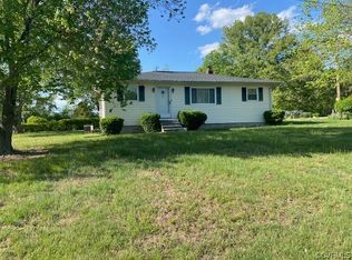 18356 Dickerson Ln, Montpelier, VA 23192