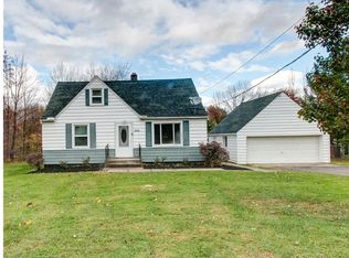 9505 Hoose Rd, Mentor, OH 44060