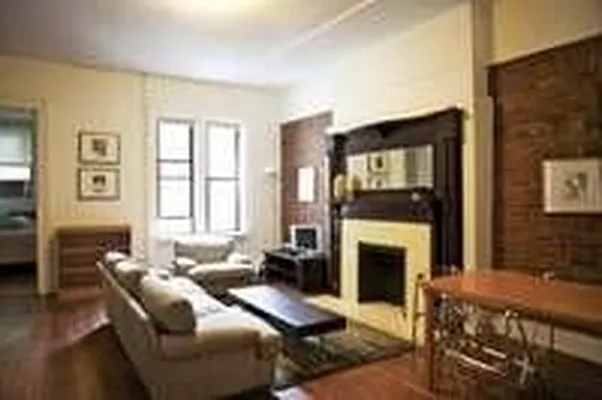 Rented by Joanna Cutler Real Estate | media 54