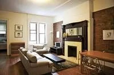 Rented by Joanna Cutler Real Estate