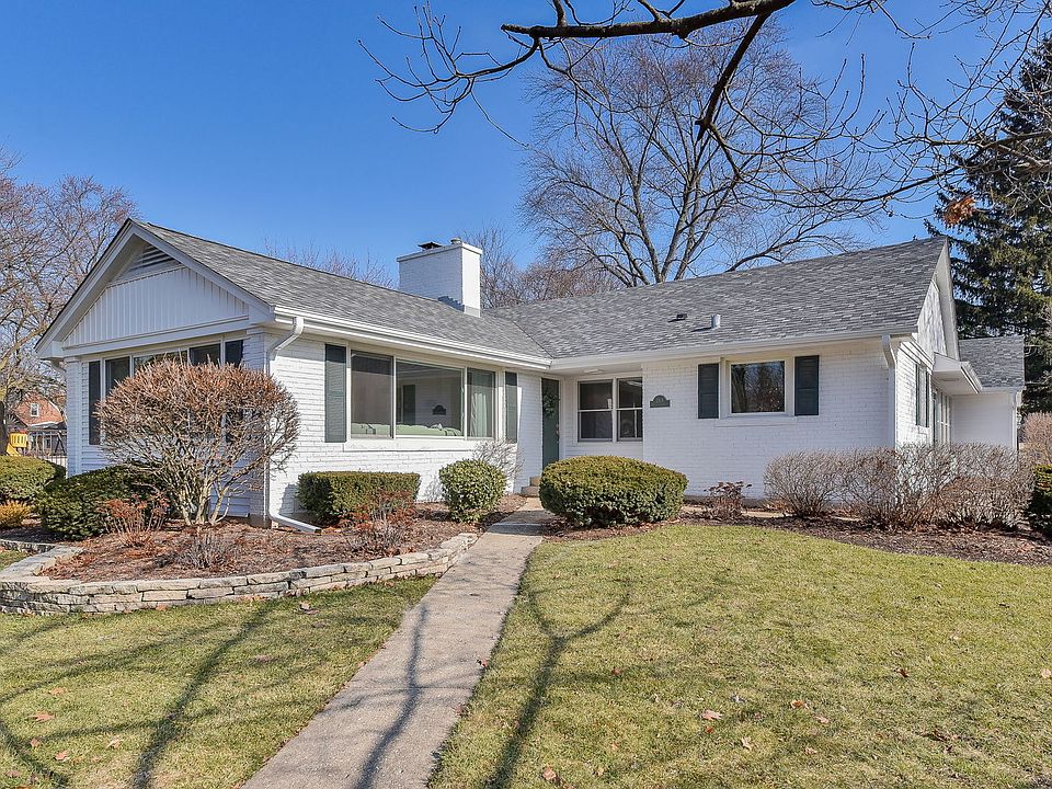 1st image of 263 Glenwood Ave