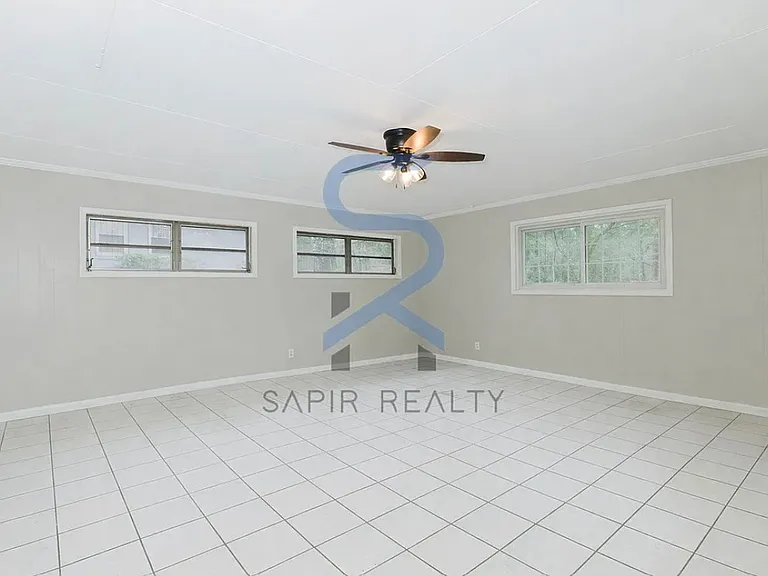 639 Skipper Dr NW #1 — Photo 8