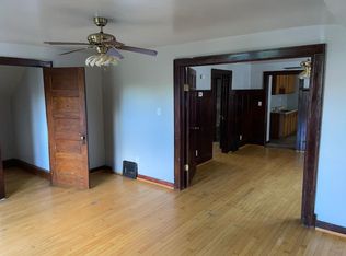 3338-A N Richards St, Milwaukee, WI 53212