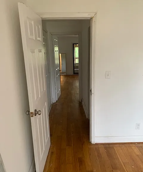 649 Broad St — Photo 8