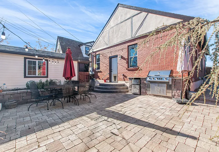 1122 S Arlington Ave — Photo 21