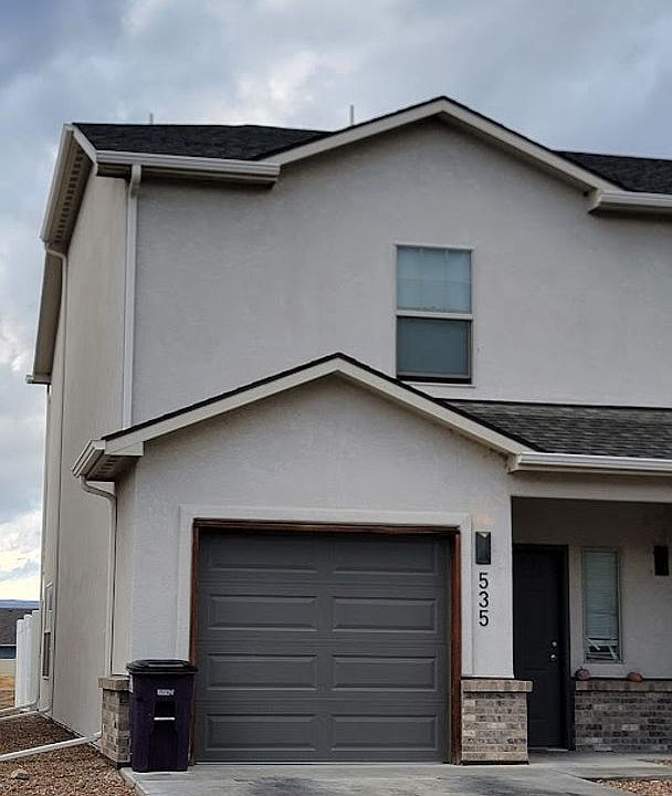 1st image of 615 Canyon Vista Way #535