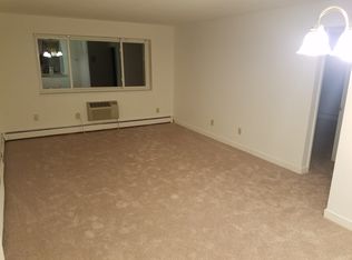 311 Washington Ave APT 3-4, Chelsea, MA 02150