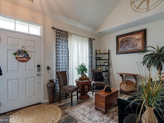 2nd image of 608 Misty Hill Dr