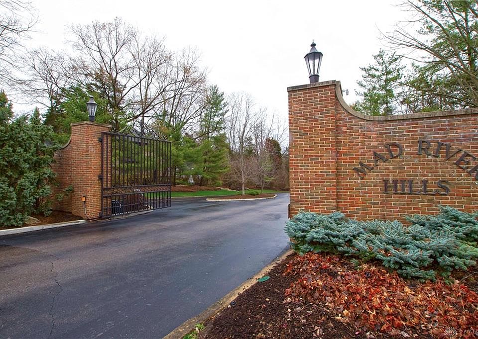 1st image of 1937 Arbor Walk