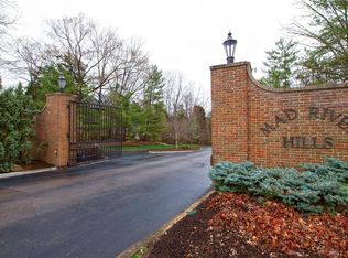 1937 Arbor Walk, Dayton, OH 45459