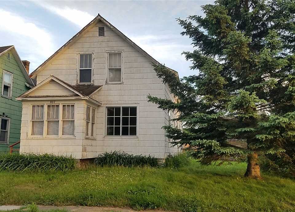 1st image of 807 W Cayuga St