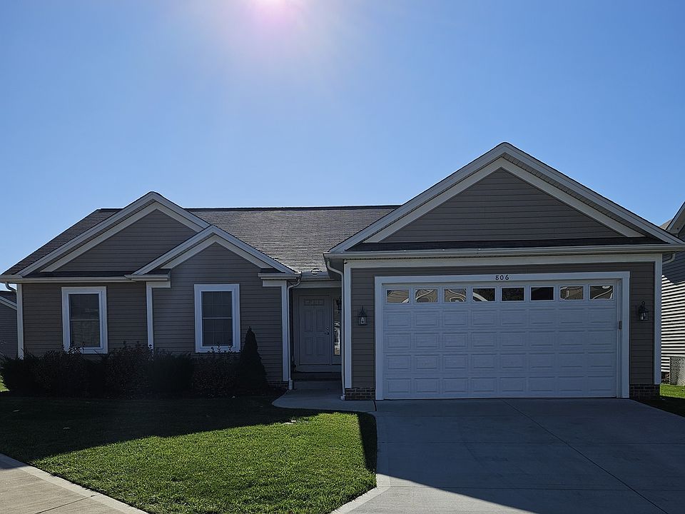 1st image of 806 Glendale Ct