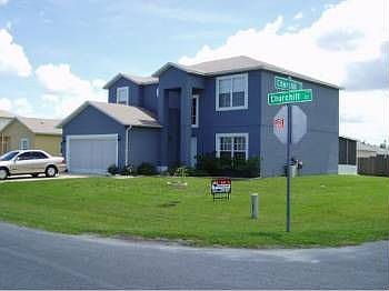 1st image of 210 Churchill Ct