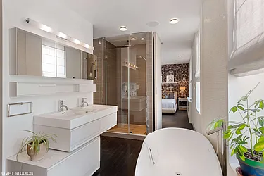 Sold by Coldwell Banker Realty