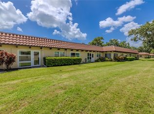 1701 Pinehurst Rd APT 19F, Dunedin, FL 34698