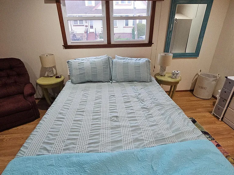 6901 Ventnor Ave #2 — Photo 37