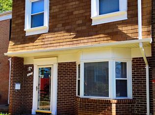 8327 Irongate Way, Manassas, VA 20109