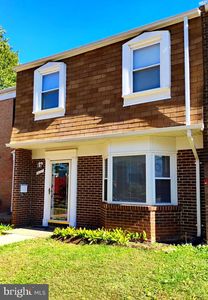 8327 Irongate Way, Manassas, VA, 20109