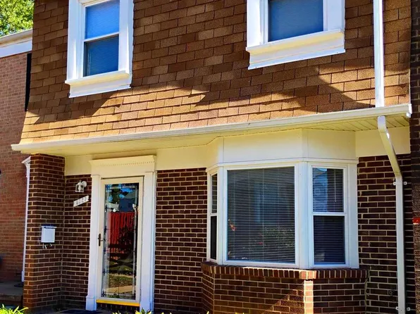 8327 Irongate Way, Manassas, VA 20109