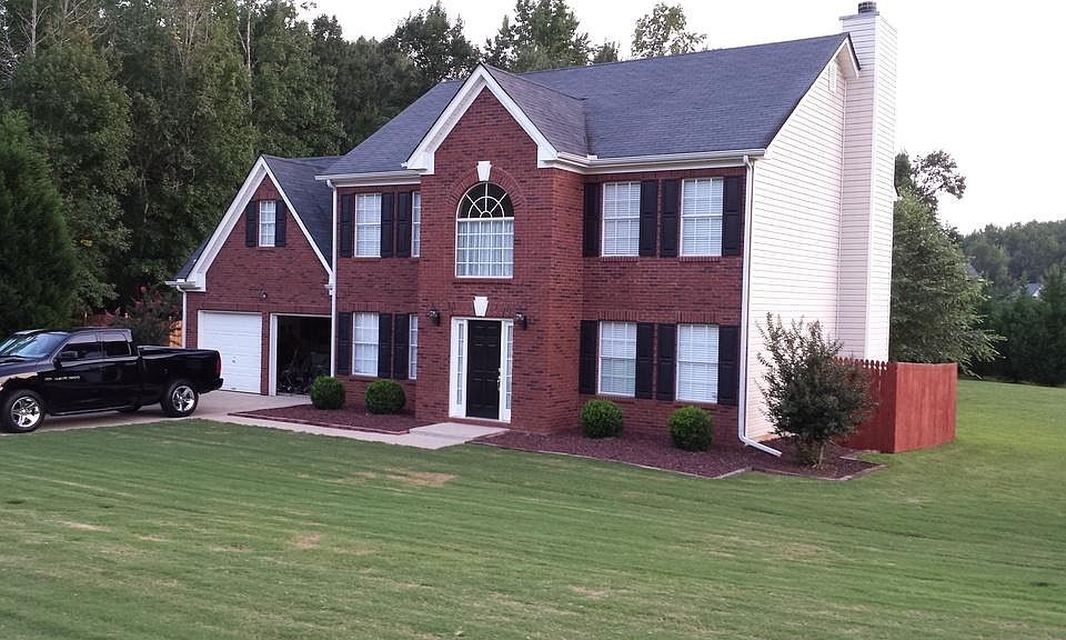 1st image of 1400 Schley Pl