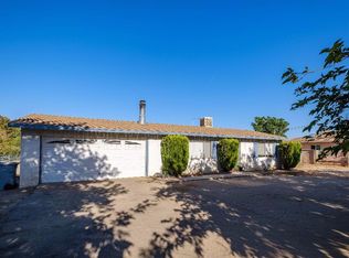 10659 Portland Ave, Hesperia, CA 92345