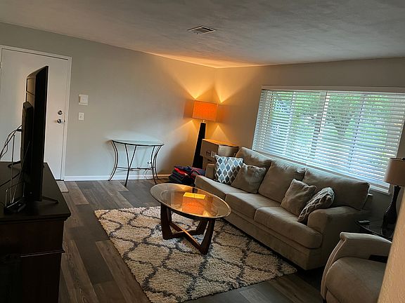 5th image of 5102 25th Avenue Ct APT 204