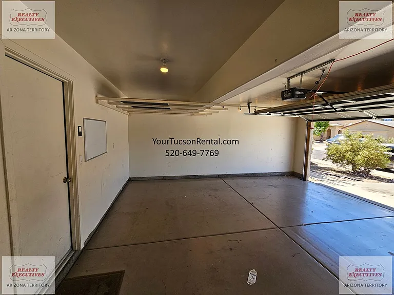 1051 W Sea Lion Dr — Photo 4