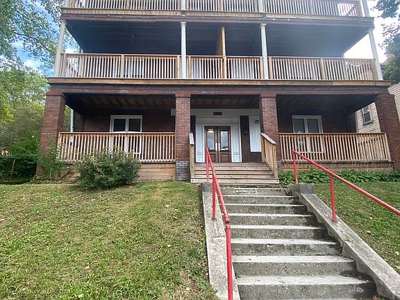 2nd image of 544 E 9th Ave APT 4