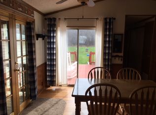 761 81st St S, Birmingham, AL 35206