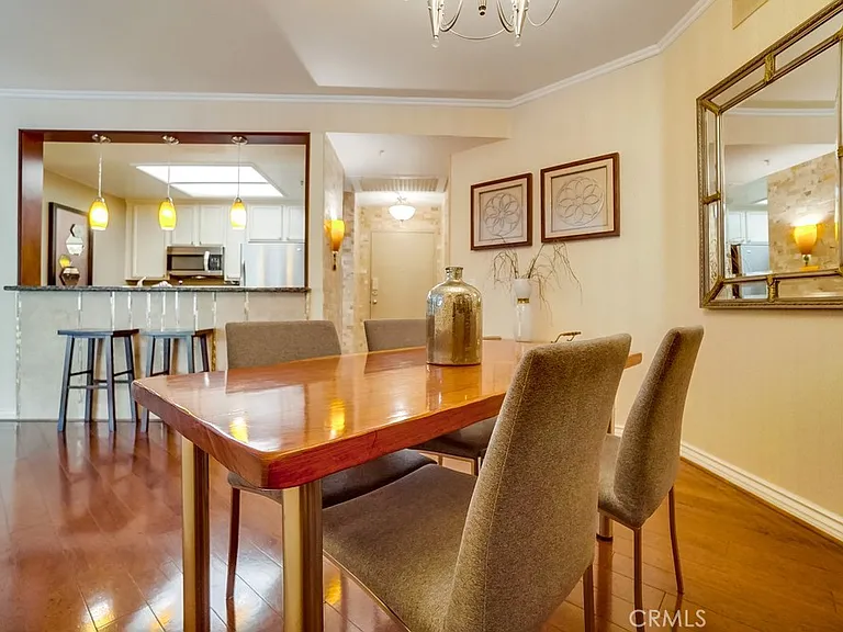 501 E Del Mar Blvd #202 — Photo 18