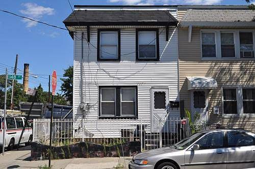 1st image of 97-01 148th St