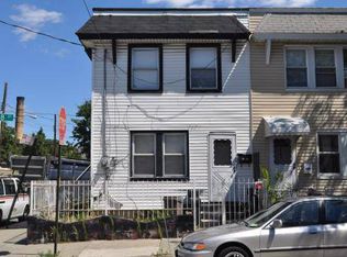97-01 148th St, Jamaica, NY 11435