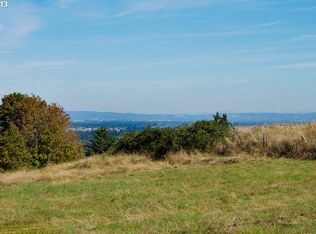 0 SW Laurelview Rd, Hillsboro, OR 97123